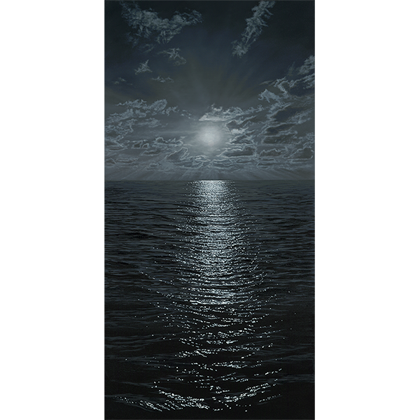 Perfect Ending